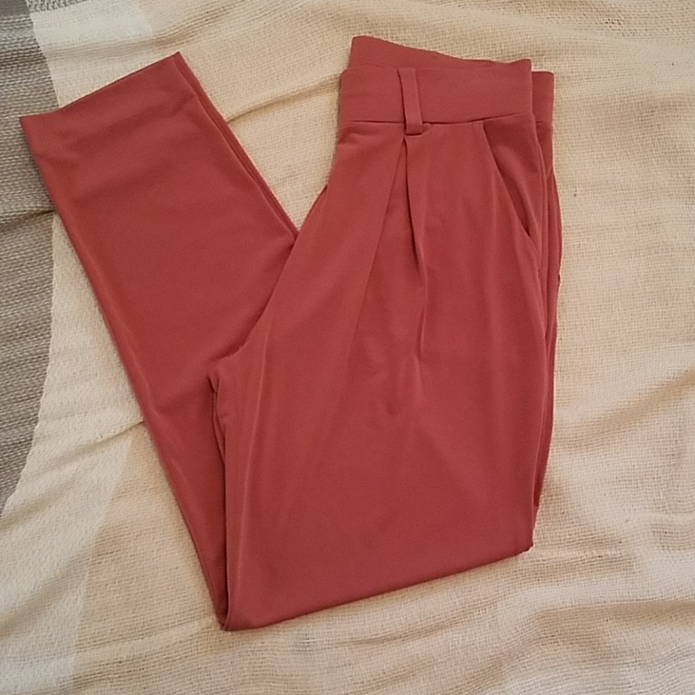 Express - Picture 6 of 7